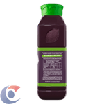 SUCO-MISTO-NATURAL-ONE-900ML-UVA-MACA