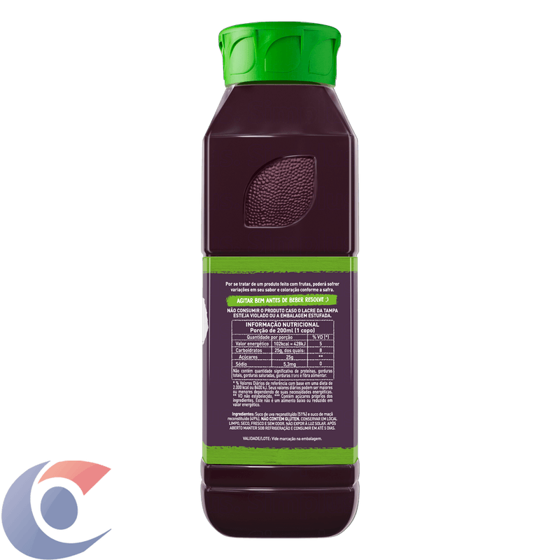 SUCO-MISTO-NATURAL-ONE-900ML-UVA-MACA