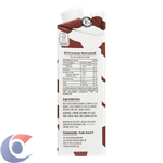 BEB-VEG-TALDACASTANHA-1L-CAS-CAJU-CACAU