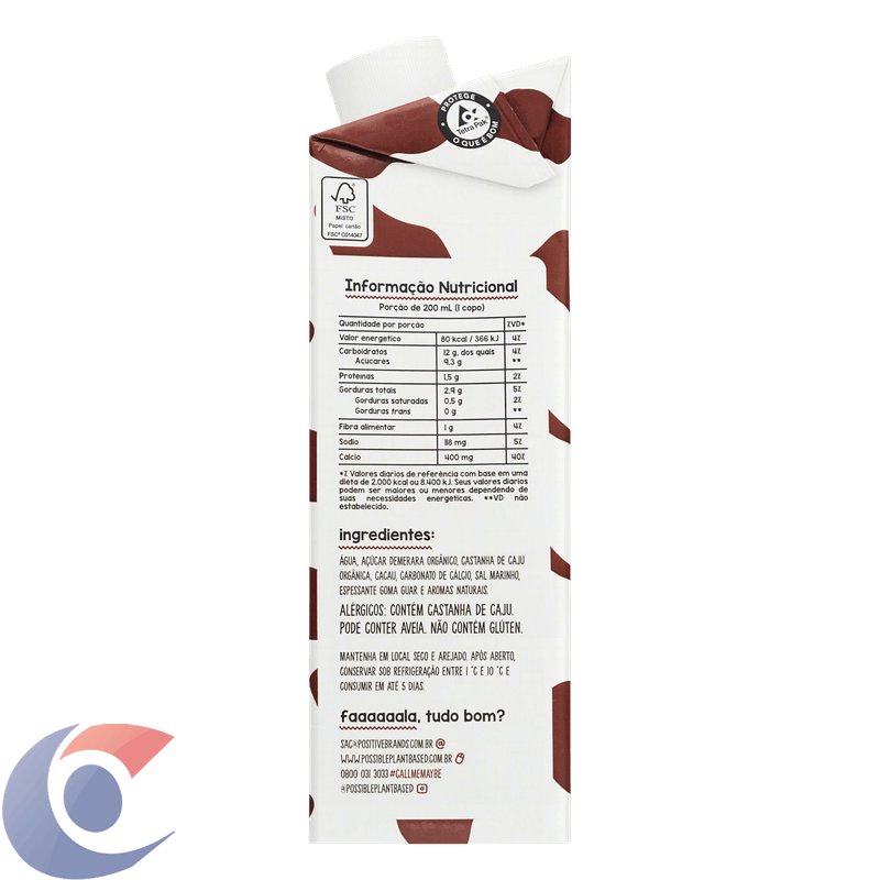 BEB-VEG-TALDACASTANHA-1L-CAS-CAJU-CACAU