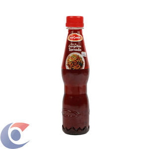 Óleo De Gergilim Torrado Mais Sabor 150ml