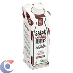 BEB-VEG-TALDACASTANHA-1L-CAS-CAJU-CACAU