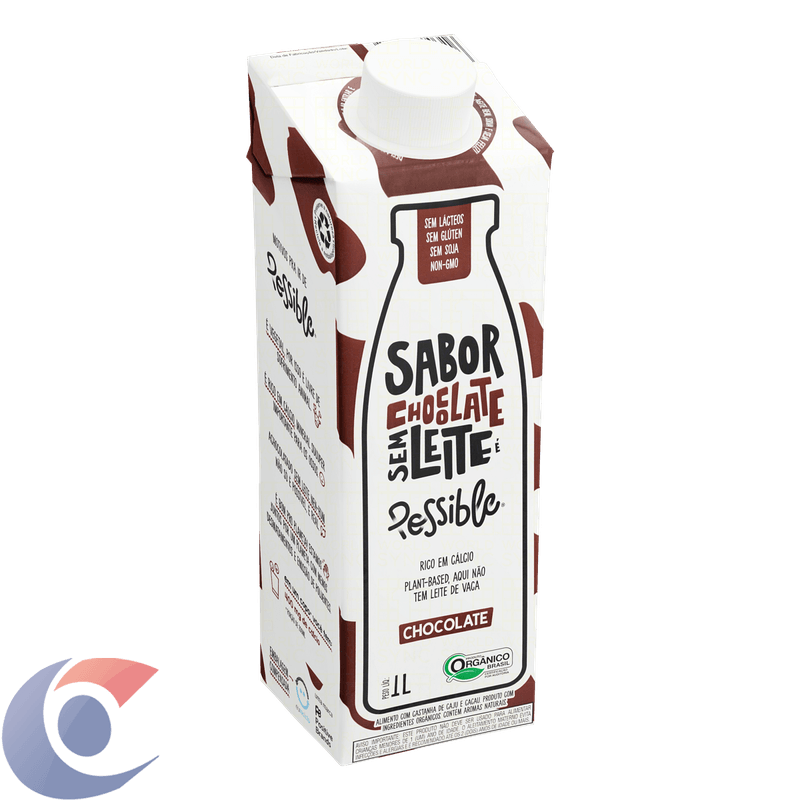 BEB-VEG-TALDACASTANHA-1L-CAS-CAJU-CACAU