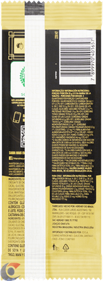 CHOC-TAB-HERSHEY-ESPC-73-CACAU-85G-DARK