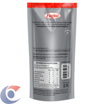 MOLHO-TOM-FUGINI-300G-TRAD-SAC