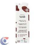BEB-VEG-TALDACASTANHA-1L-CAS-CAJU-CACAU