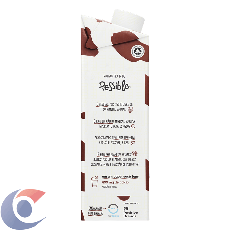 BEB-VEG-TALDACASTANHA-1L-CAS-CAJU-CACAU