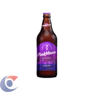 Chopp Vh Pink Moon 600ml