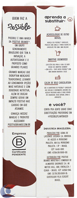 BEB-VEG-TALDACASTANHA-1L-CAS-CAJU-CACAU