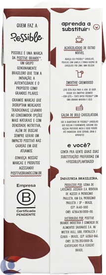 BEB-VEG-TALDACASTANHA-1L-CAS-CAJU-CACAU