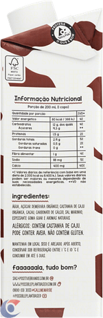 BEB-VEG-TALDACASTANHA-1L-CAS-CAJU-CACAU