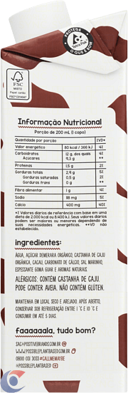 BEB-VEG-TALDACASTANHA-1L-CAS-CAJU-CACAU