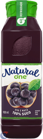 SUCO-MISTO-NATURAL-ONE-900ML-UVA-MACA