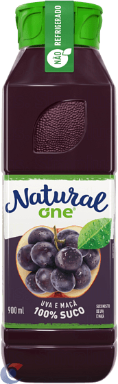SUCO-MISTO-NATURAL-ONE-900ML-UVA-MACA
