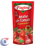 MOLHO-TOM-FUGINI-300G-TRAD-SAC