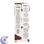 BEB-VEG-TALDACASTANHA-1L-CAS-CAJU-CACAU