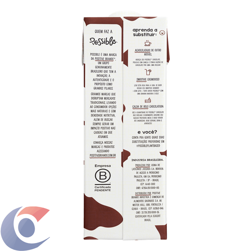 BEB-VEG-TALDACASTANHA-1L-CAS-CAJU-CACAU