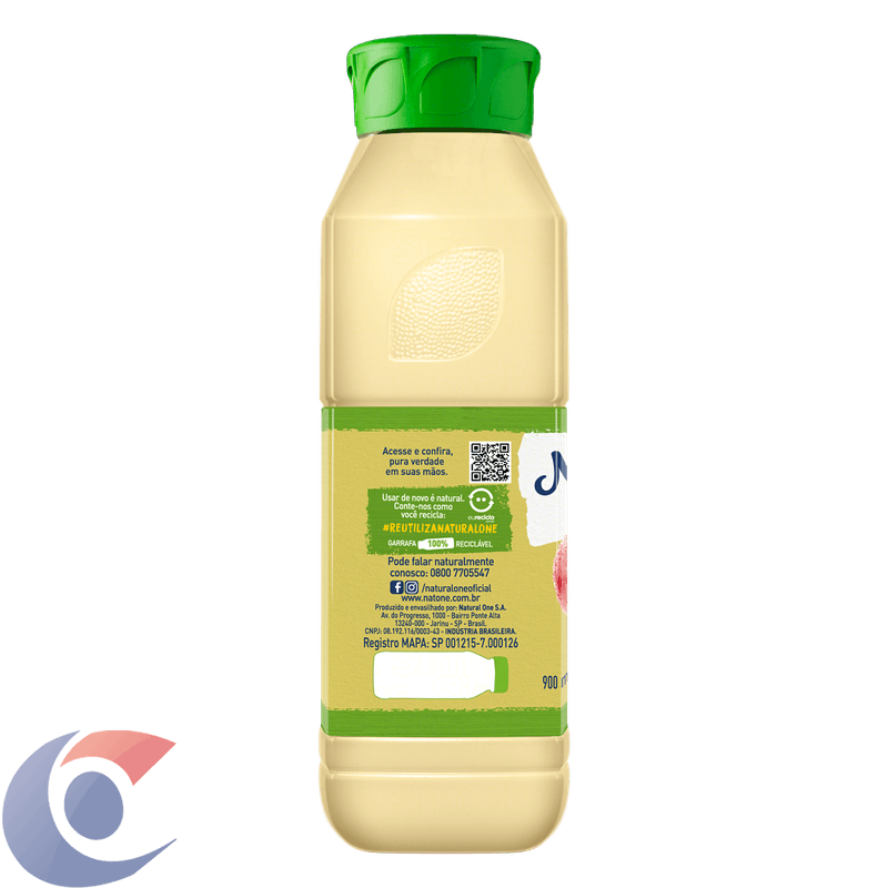SUCO-INT-NATURAL-ONE-900ML-MACA