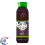 SUCO-MISTO-NATURAL-ONE-900ML-UVA-MACA