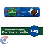 BISC-RECH-PIRAQUE-160G-PRETTY