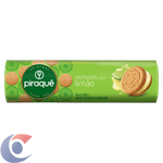 BISC-RECH-PIRAQUE-160G-LIMAO