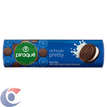 BISC-RECH-PIRAQUE-160G-PRETTY