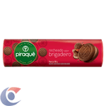 BISC-RECH-PIRAQUE-160G-BRIGADEIRO