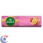 BISC-RECH-PIRAQUE-160G-MORANGO