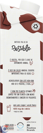 BEB-VEG-TALDACASTANHA-1L-CAS-CAJU-CACAU