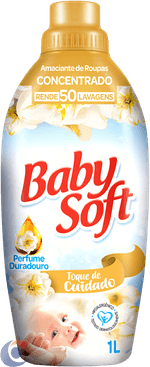 AMAC-CONC-BABY-SOFT-1L-TQ-CUIDADO