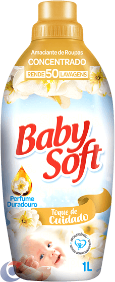 AMAC-CONC-BABY-SOFT-1L-TQ-CUIDADO