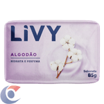 SAB-BARRA-LIVY-85G-ALGODAO