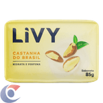 SAB-BARRA-LIVY-85G-CASTANHA-DO-BRA