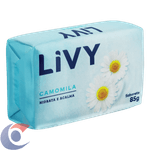 SAB-BARRA-LIVY-85G-CAMOMILA