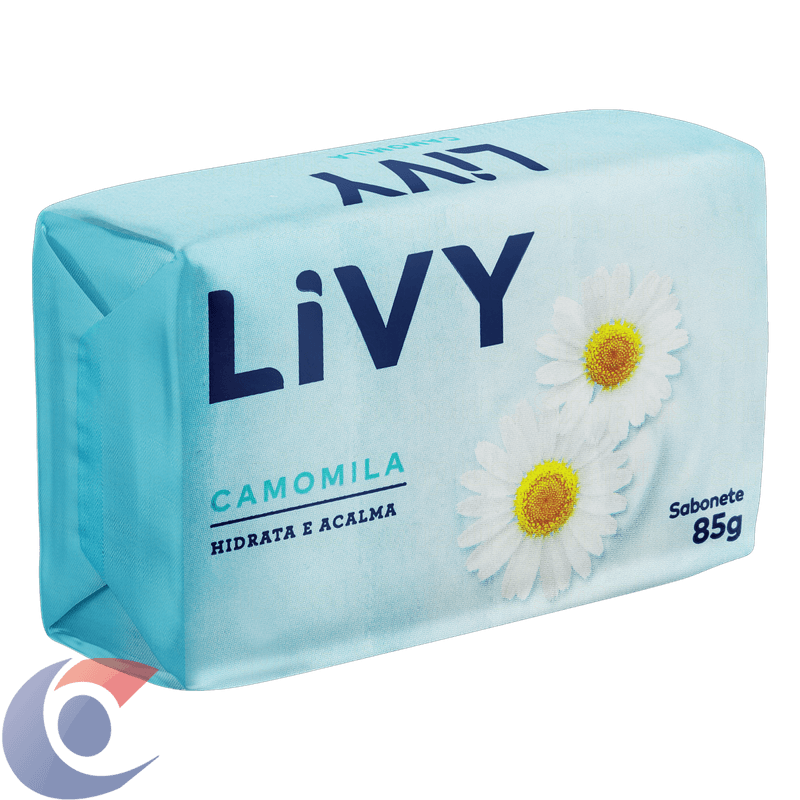 SAB-BARRA-LIVY-85G-CAMOMILA