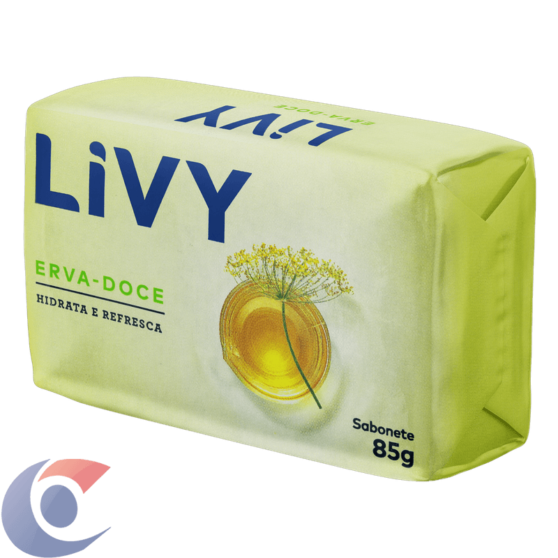 SAB-BARRA-LIVY-85G-ERVA-DOCE