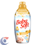 AMAC-CONC-BABY-SOFT-1L-TQ-CUIDADO