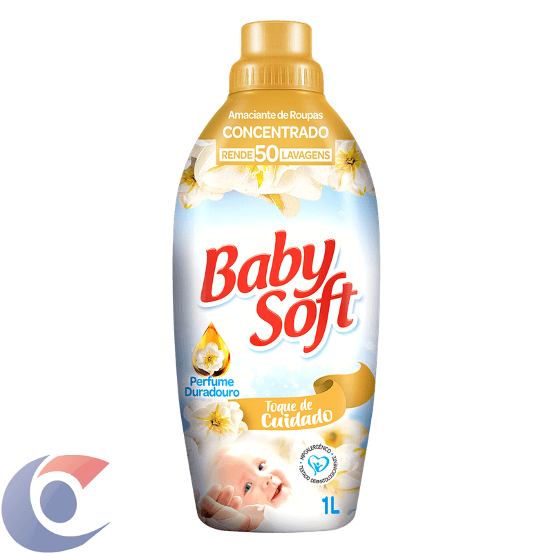 AMAC-CONC-BABY-SOFT-1L-TQ-CUIDADO