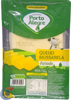 QJO-MUSSARELA-FAT-P-ALEGRE-150G