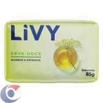 SAB-BARRA-LIVY-85G-ERVA-DOCE