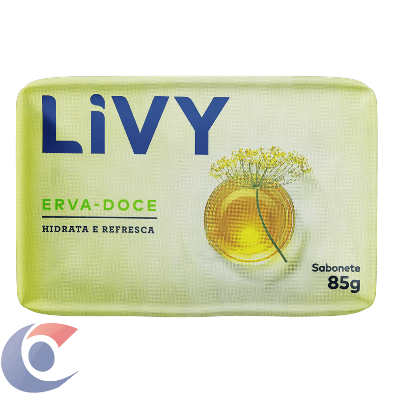 SAB-BARRA-LIVY-85G-ERVA-DOCE