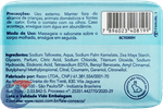 SAB-BARRA-LIVY-85G-CAMOMILA