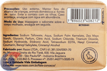 SAB-BARRA-LIVY-85G-KARITE