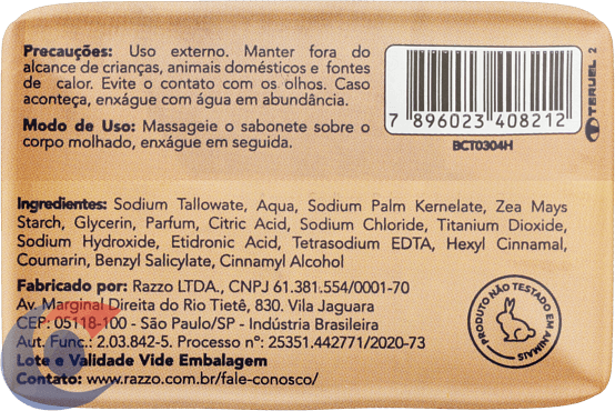 SAB-BARRA-LIVY-85G-KARITE