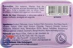 SAB-BARRA-LIVY-85G-ALGODAO