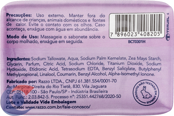 SAB-BARRA-LIVY-85G-ALGODAO