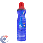 LIMP-PERF-VEJA-500ML-ENERGIA
