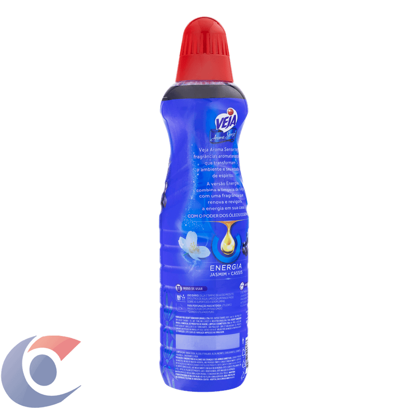 LIMP-PERF-VEJA-500ML-ENERGIA