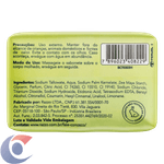 SAB-BARRA-LIVY-85G-ERVA-DOCE