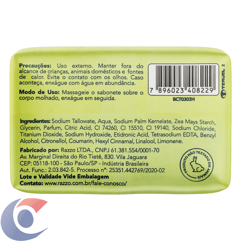 SAB-BARRA-LIVY-85G-ERVA-DOCE